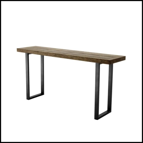 Console Table 24 - Gregorio