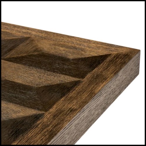 Dining Table Eichholtz - Gregorio