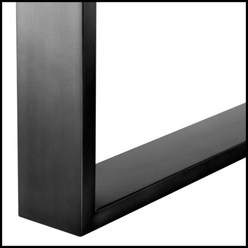 Dining Table Eichholtz - Gregorio