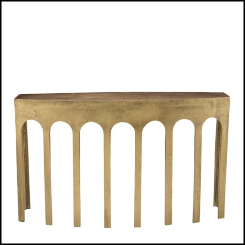 Console Table Eichholtz - Gardini