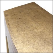 Console 24 - Gardini - Style épuré - Pacific Compagnie.