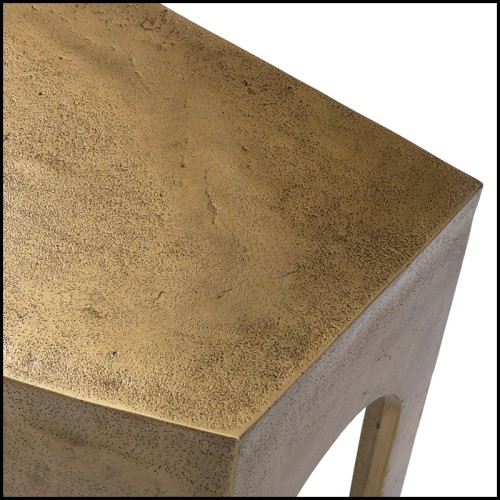 Console Table Eichholtz - Gardini