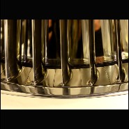 Mirror PC- Stator Ring Rolls-Royce