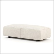 Banc 174 - Nucci - Assise design - Pacific Compagnie.