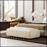 Banc 174 - Nucci - Banc design - Pacific Compagnie.