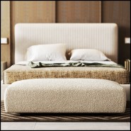 Banc 174 - Nucci - Salon - Pacific Compagnie.