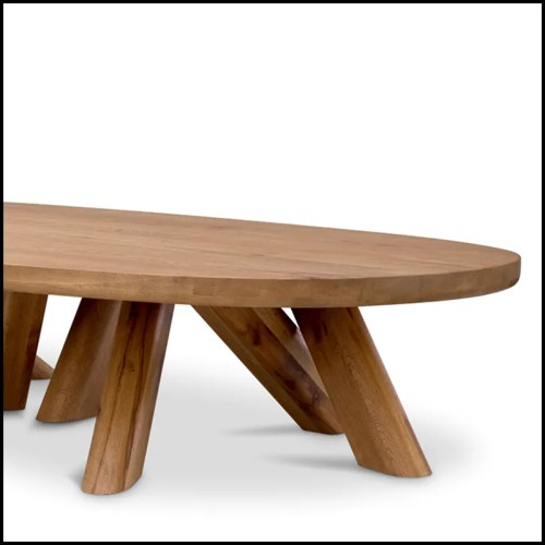 Coffee Table Eichholtz - Bayshore