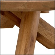 Table basse 24 - Bayshore - Salon - Pacific Compagnie.