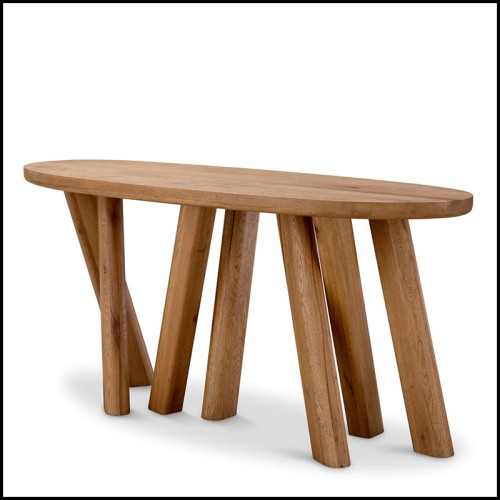 Console Table Eichholtz - Bayshore