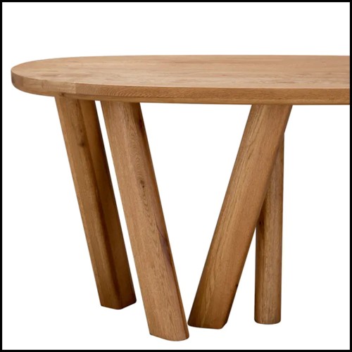 Console Table Eichholtz - Bayshore