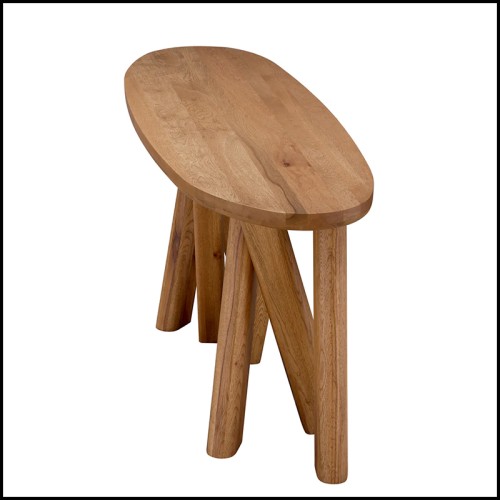 Console Table Eichholtz - Bayshore