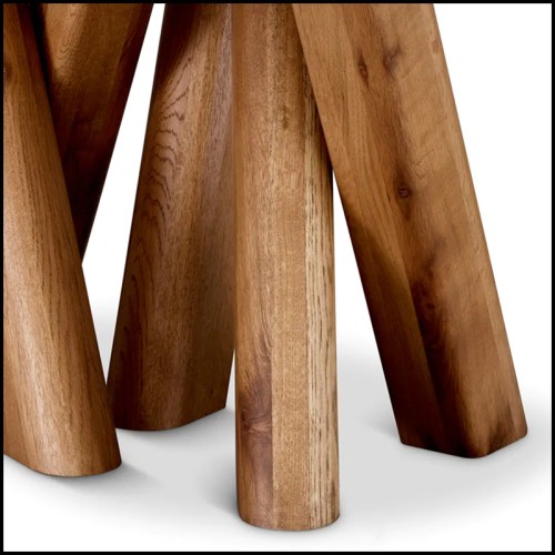 Table d'appoint 24 - Bayshore - Salon - Pacific Compagnie.