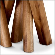 Table d'appoint 24 - Bayshore - Salon - Pacific Compagnie.