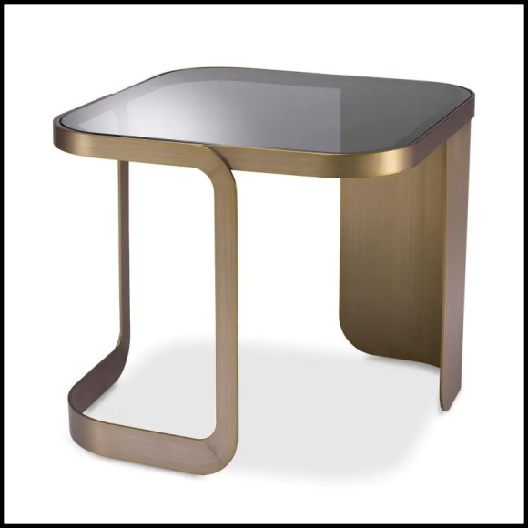 Side Table Eichholtz - Numa