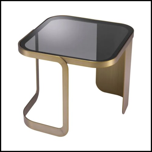 Side Table Eichholtz - Numa