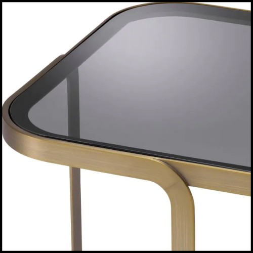 Side Table Eichholtz - Numa