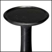 Table d'appoint 24 - Pompano high design - Pacific Compagnie.