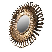 Miroir 38-ETE