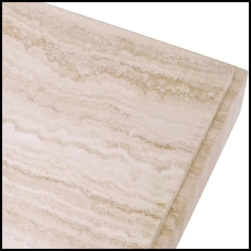 Side Table Eichholtz - Sartoria