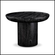 Table d'Appoint 24 - Rouault moderne - Pacific Compagnie.