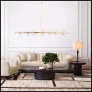 Table d'Appoint 24 - Rouault simple - Pacific Compagnie.