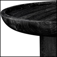 Table d'Appoint 24 - Rouault - Pacific Compagnie.
