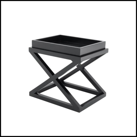 Side Table Eichholtz - McArthur