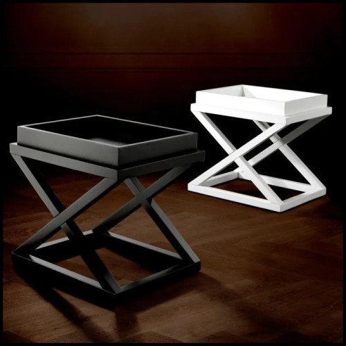 Side Table Eichholtz - McArthur