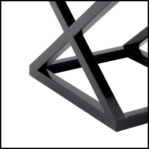 Side Table Eichholtz - McArthur