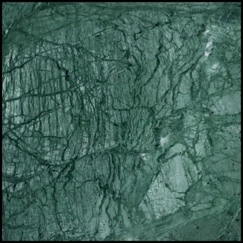 Table console 24 - Matthias - Entrée - Pacific Compagnie.