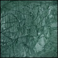 Table console 24 - Matthias - Entrée - Pacific Compagnie.