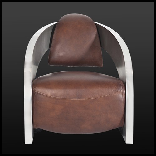 Armchair Arteinmotion - Demon