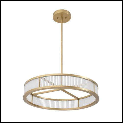 Chandelier Eichholtz - Thibaud S