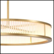 Lustre 24 - Thibaud S - Compact - Pacific Compagnie.