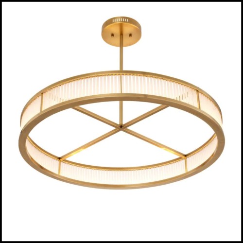 Lustre 24 - Thibaud L - Vertical - Pacific Compagnie.