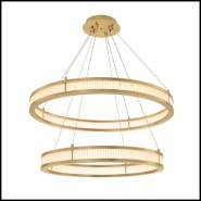 Lustre 24 - Damien Double - Spectaculaire - Pacific Compagnie.