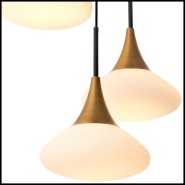 Lustre 24 - Duco S - Original - Pacific Compagnie.