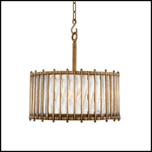 Lantern Eichholtz - Tiziano Single