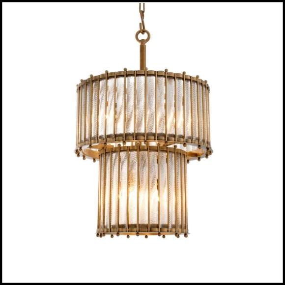 Lantern Eichholtz - Tiziano Double