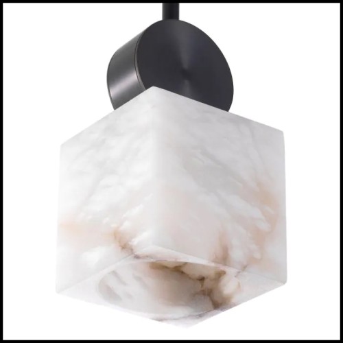 Pendant Eichholtz - Etruscan Square