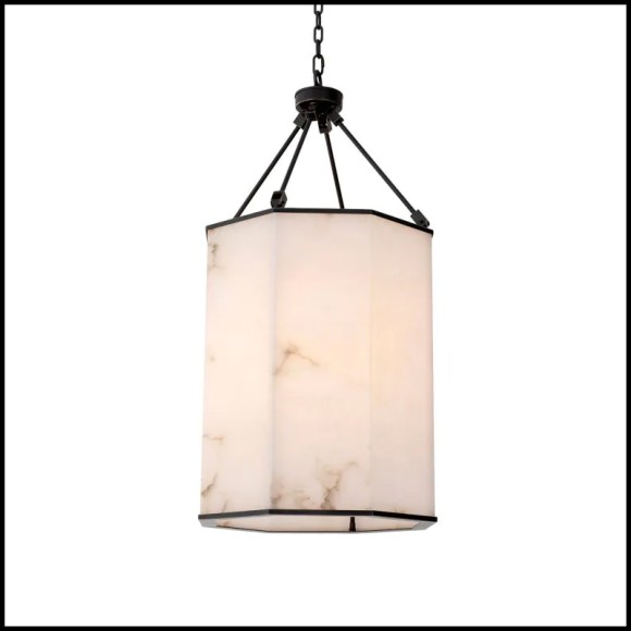 Lantern Eichholtz - Victoire L