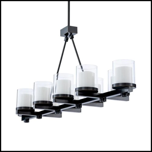 Chandelier Eichholtz - Donovan