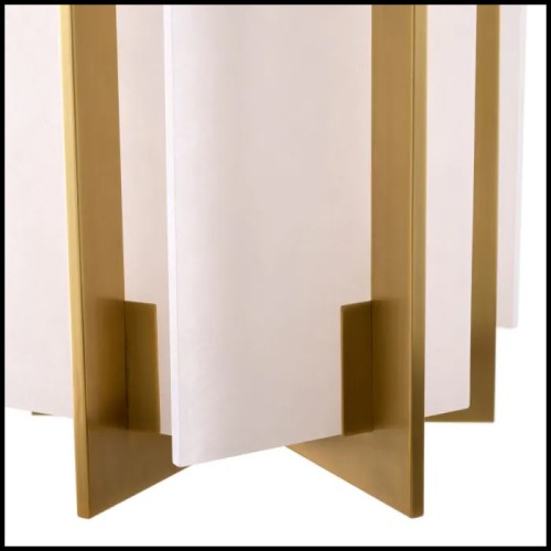 Suspension 24 - Lugano - Style classique - Pacific Compagnie.