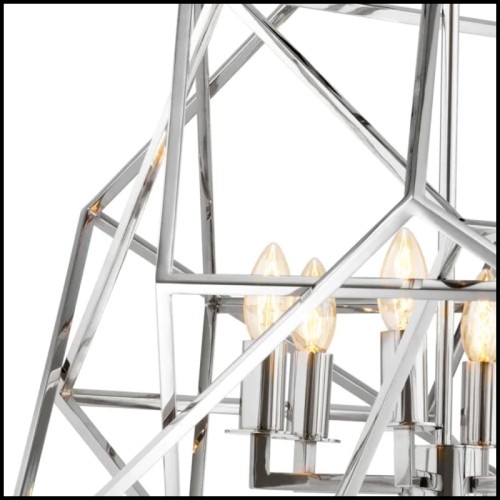 Lantern Eichholtz - Matrix