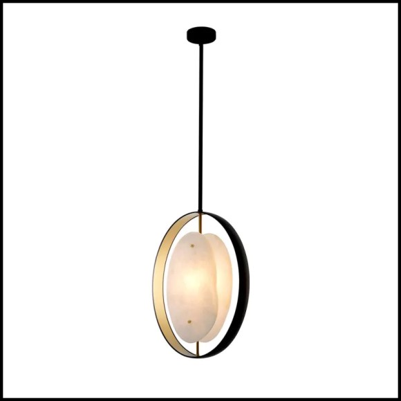 Chandelier Eichholtz - Trissoni