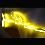 Photography PC - James Dean - Acteur culte - Pacific Compagnie.