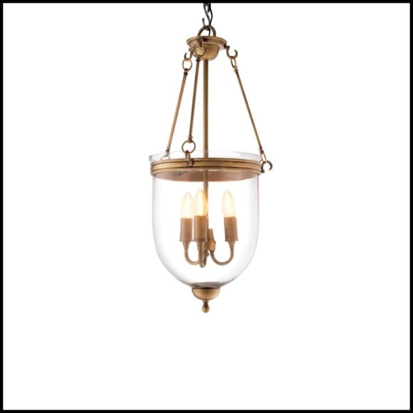 Lantern Eichholtz - Cameron