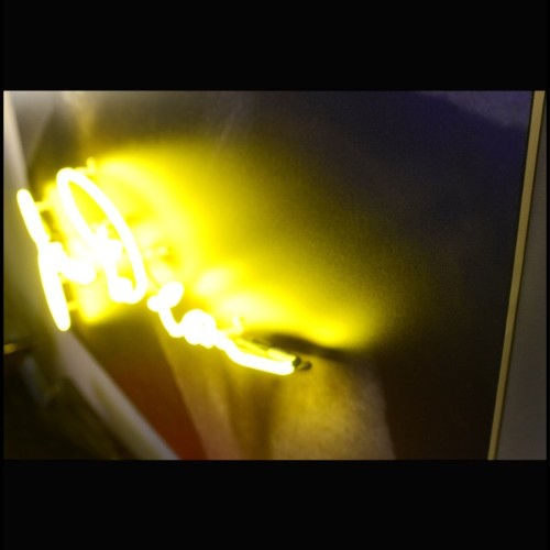 Photography PC - James Dean - Portrait iconique - Pacific Compagnie.