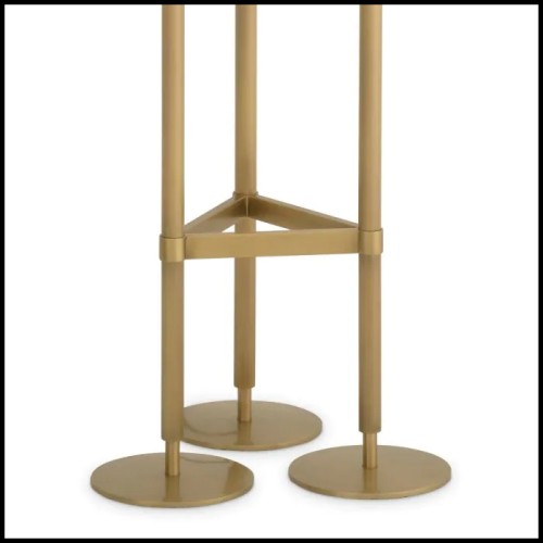 Floor Lamp Eichholtz - Fiori