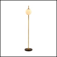 Floor Lamp 24 - Faloria